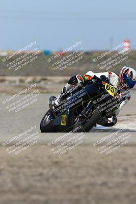 media/Mar-23-2025-TrackDaz (Sun) [[88a7749186]]/A Group/2pm (Cotton Corners)/